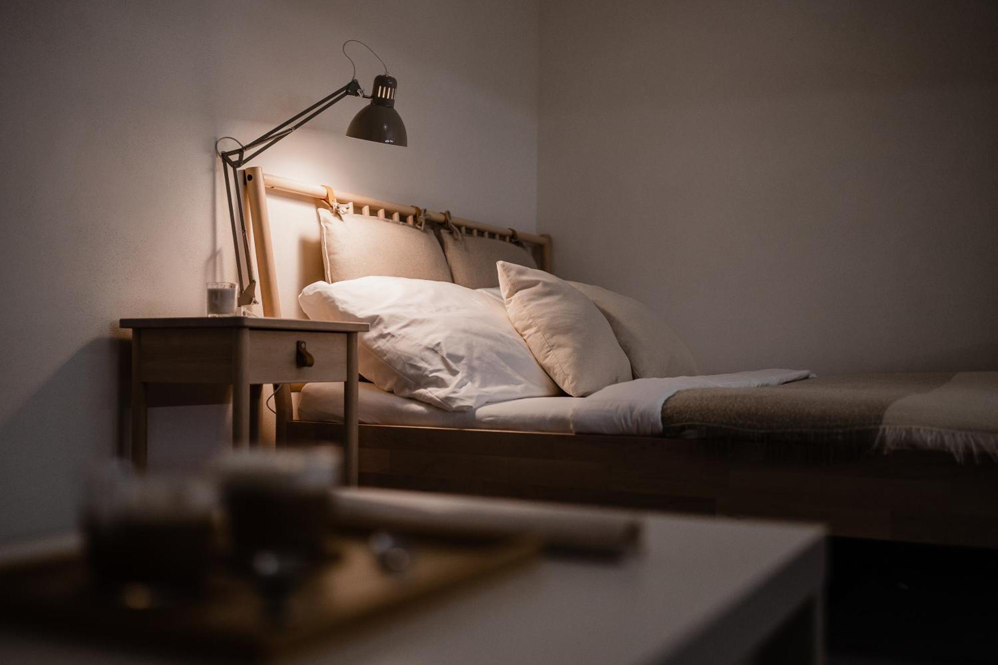 Boho Raj V Centru / /Gril/ /Balkon Apartment Olomouc Ngoại thất bức ảnh